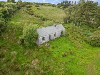 Keelogs Upper, Inver, Co. Donegal, Inver, Co. Donegal - Image 2