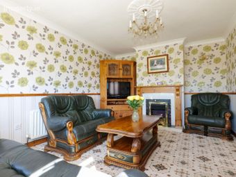109 Clareview Park, Ballybane, Co. Galway - Image 3