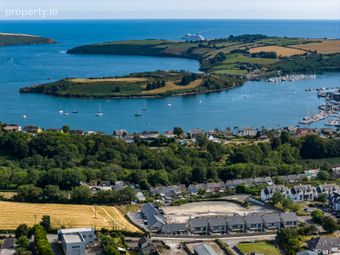 Watersland Kinsale, Kinsale, Co. Cork - Image 4