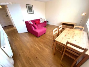 Avondale Mews, Sandymount, Dublin 4, Dublin 4 - Image 5