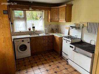 Dooros, Woodford, Co. Galway - Image 5