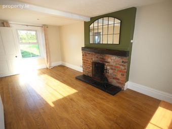 Boyagh, Porthall, Lifford, Co. Donegal, Lifford, Co. Donegal - Image 4