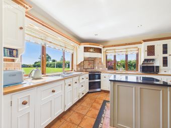 Ballyveskil, Tiermaclane, Ennis, Co. Clare., Teermaclane, Co. Clare - Image 4