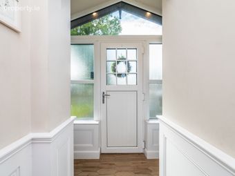 80 Hartwell Green, Kill, Co. Kildare, Kill, Co. Kildare - Image 2