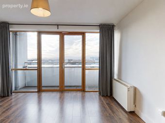 Apartment 162, The Plaza, Ballymun, Dublin 9 - Image 3