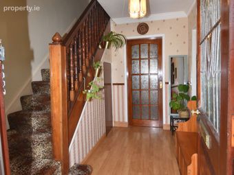 26 Liam Lynch Park, Glasheen Road, Glasheen, Co. Cork - Image 4