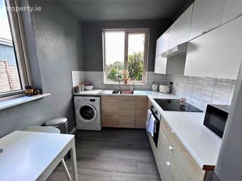 14 Connolly Avenue, Mallow, Mallow, Co. Cork - Image 5