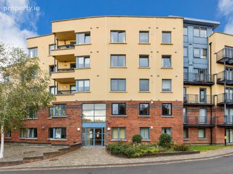 16 Tolka Vale, Glasnevin, Dublin 11, Glasnevin, Dublin 11