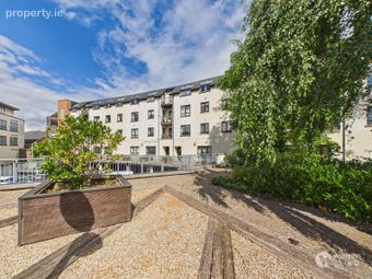 Apartment 7,John'S Gate,Castlecomer Road,Kilkenny, Kilkenny, Co. Kilkenny