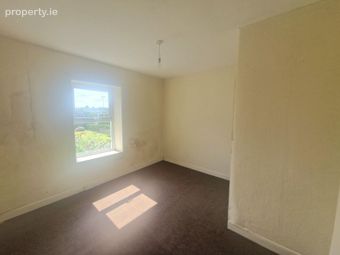 2 Vernonmount View, South Douglas Road, Turners Cross, Co. Cork - Image 2