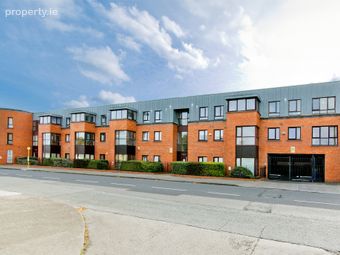15 Goldstone Court, Clogher Road, Crumlin, Dublin 12, Crumlin, Dublin 12