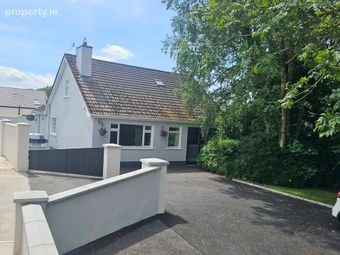 Avila, Blackstick, Main Street, Prosperous, Co Kildare, Prosperous, Co. Kildare