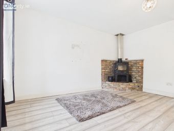 6 Phelan Street, Rathvilly, Co. Carlow, Rathvilly, Co. Carlow - Image 5