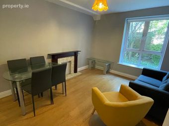 Apt 2, Bolton Square, D01 V078, Dublin 1 - Image 3