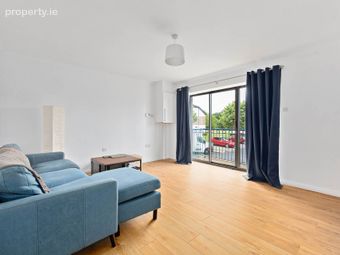 69 Millbank Square, Naas, Co. Kildare, Sallins, Co. Kildare - Image 5