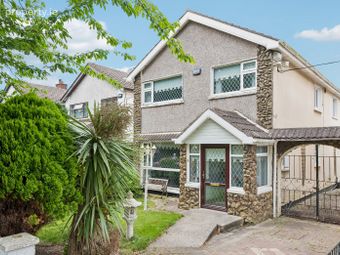 7 Kilmoroney Close, Donaghmede, Dublin 13, Donaghmede, Dublin 13