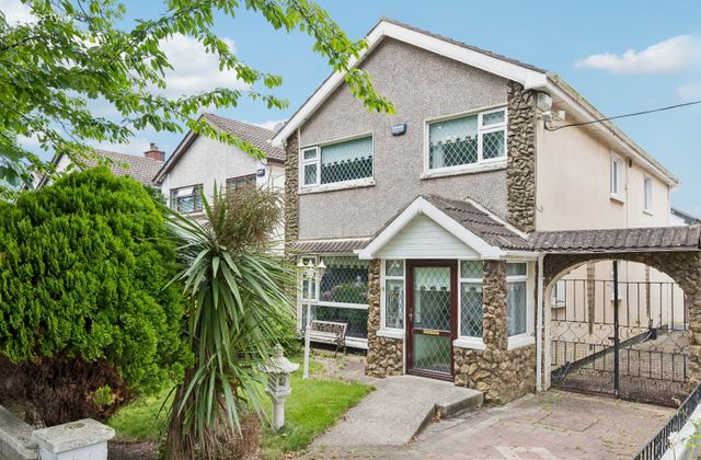 7 Kilmoroney Close, Donaghmede, Dublin 13, Donaghmede, Dublin 13 - Click to view photos