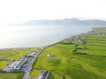 Jacks Coastguard Restaurant, Cromane Lower, Killorglin, Co. Kerry - Image 5