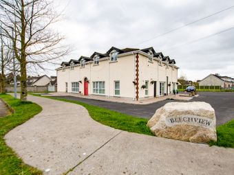 Beechview Development, Killucan, Co. Westmeath