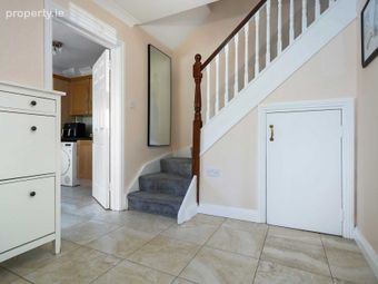 104 Moylaragh Crescent, Balbriggan, Co. Dublin, Balbriggan, Co. Dublin - Image 3