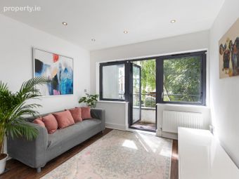 Apartment 15, Brennanstown Court, Brennanstown, Dublin 18 - Image 3