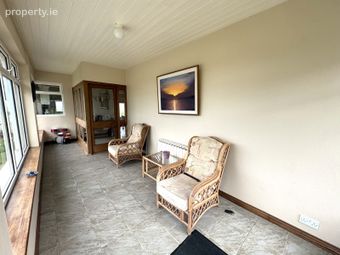 Cordal West, Castleisland, Co. Kerry - Image 4