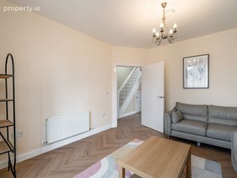 The Crescent, Millers Glen, Swords, Co. Dublin - Image 4