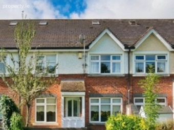 48 Priory Walk, St. Raphael`s Manor, Celbridge, Co. Kildare, Celbridge, Co. Kildare - Image 2