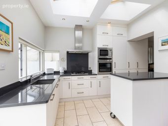 56 Lansdowne Park, Ballsbridge, Ballsbridge, Dublin 4 - Image 4