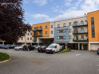 17 The Arches, Barrack Street, Co. Kilkenny, Barrack Village, Co. Kilkenny
