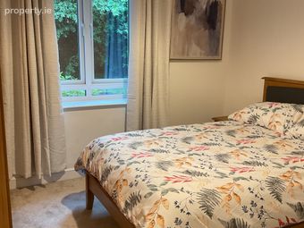 Linden Square, Grove Avenue, Blackrock, Co. Dublin, Stillorgan, Co. Dublin - Image 4