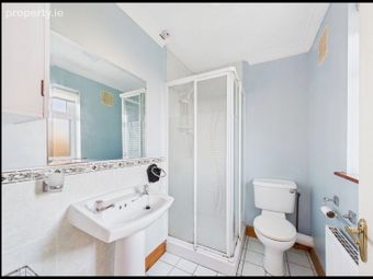 68 Williamstown Park, Waterford City Centre, Co. Waterford - Image 5