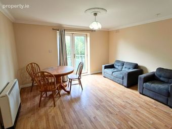 Esker Glenn, Dublin Road, Athlone, Co. Westmeath - Image 2