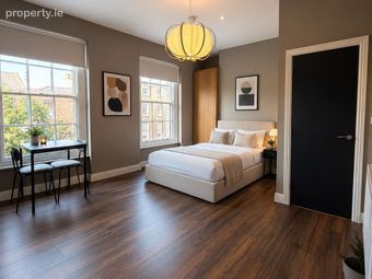 36 Blessington Street, Dublin 7, North Circular Road, Dublin 7 - Image 2