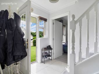 64 Wheatfield, Muff, Muff, Co. Donegal - Image 3