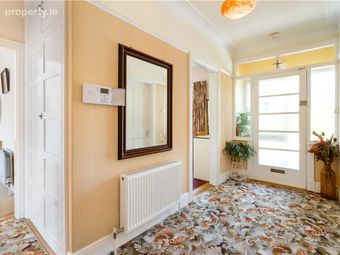 Eastbourne, Dublin Road, Shankill, Dublin 18, Shankill, Dublin 18 - Image 2