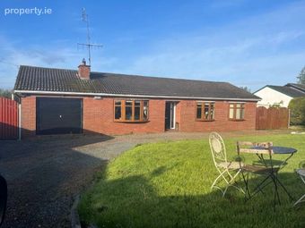 Courtown Road, Courtown, Co. Wexford - Image 2