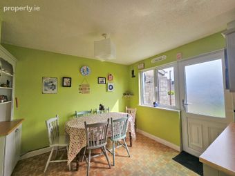 28 Bishop Rogan Park, Kilcullen, Kilcullen, Co. Kildare - Image 5