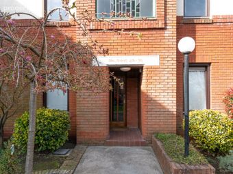 31 The Alders, Monkstown Valley, Monkstown, Co. Dublin - Image 3