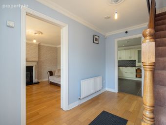 23 Feltham Hall, Blackbog Road, Carlow Town, Co. Carlow - Image 4