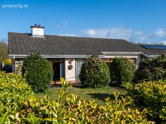 Arva, 10 Clonbrusk West, Coosan, Athlone, Co. Westmeath - Image 4