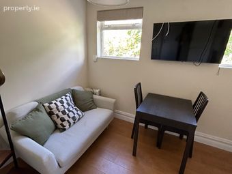 Flat 5, 90 Drumcondra Road Lower, Drumcondra, Dublin 9