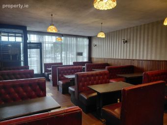28 Bank Place, Tipperary Town, Co. Tipperary - Image 3