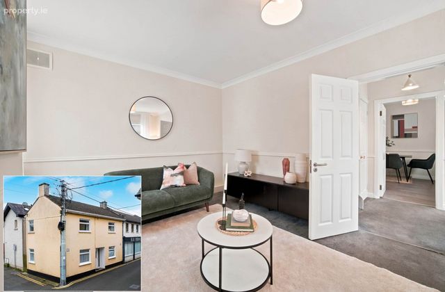 Verzel, Buckley`s Lane, Maynooth, Co. Kildare, Maynooth, Co. Kildare - Click to view photos