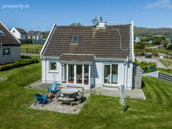 1 Goleen Holiday Cottages, Goleen, Co. Cork - Image 3