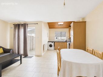 7 Lake Way, Kilminchy, Kilminchy, Co. Laois - Image 5