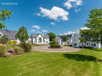 15 The Lodges, Killowen, Kenmare, Co Kerry, Kenmare, Co. Kerry - Image 2