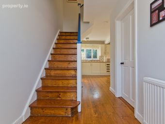 94 New Ireland Road, Rialto, Dublin 8, Rialto, Dublin 8 - Image 2