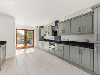 3 Oak Hall, The Hill, Malahide, Dublin, Malahide, Co. Dublin - Image 5