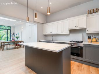 Greenville Terrace, Dublin 8, South Circular Road, Dublin 8 - Image 4